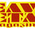 Noi editii Heavy Metal Magazine si Istoria Rockului cu Lenti Chiriac Noi editii Heavy Metal Magazine si Istoria Rockului cu Lenti Chiriac