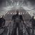 Immolation - Kingdom Of Conspiracy (album streaming) Immolation - Kingdom Of Conspiracy (album streaming)