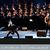Satyricon vor concerta alaturi de Corul National Norvegian Satyricon vor concerta alaturi de Corul National Norvegian