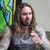 Avocatul lui Tim Lambesis: Totul este o inscenare Avocatul lui Tim Lambesis: Totul este o inscenare