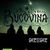 Concert Bucovina pe 18 mai la Private Hell Club din Bucuresti