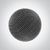 Tesseract - Altered State (album streaming)