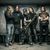 Children Of Bodom - Transference (videoclip nou) Children Of Bodom - Transference (videoclip nou)