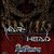 Concert War-Head, Lothloryen si Thy Symphony in Club Private Hell