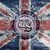Whitesnake lanseaza un dublu album live (video) Whitesnake lanseaza un dublu album live (video)