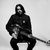 Leif Edling (Candlemass) are un nou proiect Leif Edling (Candlemass) are un nou proiect