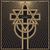 Orphaned Land - Our Own Messiah (piesa noua) Orphaned Land - Our Own Messiah (piesa noua)