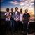 Arsonists Get All The Girls lanseaza un nou album: Listen To The Color Arsonists Get All The Girls lanseaza un nou album: Listen To The Color