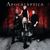 Apocalyptica - Psalm (videoclip nou) Apocalyptica - Psalm (videoclip nou)