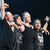 Noul film Metallica va fi prezentat la festivalul de la Cannes Noul film Metallica va fi prezentat la festivalul de la Cannes