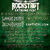 Septicflesh confirmati la Rockstadt Extreme Fest la Rasnov Septicflesh confirmati la Rockstadt Extreme Fest la Rasnov