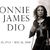 16 mai, 2013: 3 ani de la moartea lui Ronnie James Dio 16 mai, 2013: 3 ani de la moartea lui Ronnie James Dio