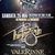 Programul concertului The Thirteenth Sun si Valerinne in Ageless Club Programul concertului The Thirteenth Sun si Valerinne in Ageless Club