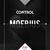 Concert Mebius la Club Control din Bucuresti Concert Mebius la Club Control din Bucuresti