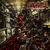 Cadavrul - Enter The Morgue (cronica de album) Cadavrul - Enter The Morgue (cronica de album)