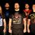 The Black Dahlia Murder - Raped In Hatred By Vines Of Thorn (piesa noua) The Black Dahlia Murder - Raped In Hatred By Vines Of Thorn (piesa noua)