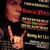 Recomandari concerte rock/metal in weekend (17-19 mai) Recomandari concerte rock/metal in weekend (17-19 mai)