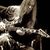 Biserica Baptista continua protestele impotriva lui Jeff Hanneman Biserica Baptista continua protestele impotriva lui Jeff Hanneman