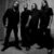 Impending Doom inregistreaza un nou album Impending Doom inregistreaza un nou album