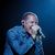 Chester Bennington este noul solist Stone Temple Pilots? Chester Bennington este noul solist Stone Temple Pilots?