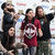 Ce se va intampla cu Suicide Silence? Ce se va intampla cu Suicide Silence?