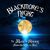 Blackmore's Night - The Moon Is Shining (piesa noua) Blackmore's Night - The Moon Is Shining (piesa noua)