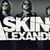 Asking Alexandria anunta data lansarii noului album Asking Alexandria anunta data lansarii noului album
