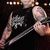 Daniel Laskiewicz paraseste The Acacia Strain Daniel Laskiewicz paraseste The Acacia Strain