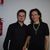 Basistul Vita De Vie pleaca in turneu alaturi de Steve Vai Basistul Vita De Vie pleaca in turneu alaturi de Steve Vai