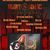 Concert tribut Slayer la Truda Pub din Cluj-Napoca Concert tribut Slayer la Truda Pub din Cluj-Napoca