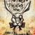 Concert The Eyes Have It si Astero pe 31 mai in Club Underworld