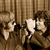 A decedat Ray Manzarek, clapar si membru fondator The Doors A decedat Ray Manzarek, clapar si membru fondator The Doors