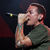 Este oficial, Chester Bennington este noul solist Stone Temple Pilots Este oficial, Chester Bennington este noul solist Stone Temple Pilots