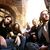 Orphaned Land - Let The Truce Be Known (piesa noua) Orphaned Land - Let The Truce Be Known (piesa noua)