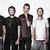 Karnivool - The Refusal (piesa noua) Karnivool - The Refusal (piesa noua)