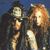 A decedat Phil Buerstatte, fostul tobosar White Zombie A decedat Phil Buerstatte, fostul tobosar White Zombie