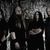 Darkane - The Sinister Supremacy (piesa noua) Darkane - The Sinister Supremacy (piesa noua)