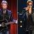 Jon Bon Jovi: Justin Bieber este un dobitoc Jon Bon Jovi: Justin Bieber este un dobitoc