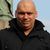 Blaze Bayley lanseaza un booklet aniversar Blaze Bayley lanseaza un booklet aniversar