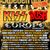 Rush: Sweden Rock 2013 va fi un test Rush: Sweden Rock 2013 va fi un test