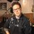 Jason Newsted despre Metallica: Eram o formatie distrusa mental Jason Newsted despre Metallica: Eram o formatie distrusa mental