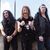 Anvil - Hope In Hell (album streaming) Anvil - Hope In Hell (album streaming)