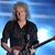 Brian May: The Voice este cea mai tampita si deprimanta emisiune TV Brian May: The Voice este cea mai tampita si deprimanta emisiune TV