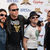 James Hetfield: Nu avem timp pentru a lucra la noul album James Hetfield: Nu avem timp pentru a lucra la noul album