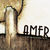 Fuck The Facts - L'enclume Et Le Marteau (piesa noua) Fuck The Facts - L'enclume Et Le Marteau (piesa noua)