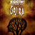 Concert GOJIRA la Rockstadt Extreme Fest la Rasnov Concert GOJIRA la Rockstadt Extreme Fest la Rasnov