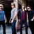 Conflict intre Jon Bon Jovi si Richie Sambora Conflict intre Jon Bon Jovi si Richie Sambora