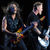Primul spot video oficial pentru noul film Metallica Primul spot video oficial pentru noul film Metallica