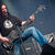 Carcass semneaza cu Nuclear Blast Carcass semneaza cu Nuclear Blast