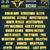 Festivalul Bucovina Rock Castle la Suceava a fost anulat Festivalul Bucovina Rock Castle la Suceava a fost anulat